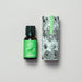 Lime Essential Oils Innerfyre Co 
