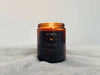 The O.C. - Scented Candle: Blood Orange, Goji Berry and Amber Scented Candles Nitwick 8.5oz 