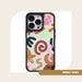 Twinkle Series - Boho Phone Cases DEEBOOKTIQUE PLAYGROUND I 