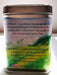Ceylon Dimbula OP1 Loose Leaf Tea Teas Farm To Market 
