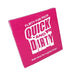 Quick And Dirty Flirty Fun Pack - Card Games - Allink Int Pte Ltd - Naiise
