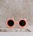 Elle Porte Daisy Sunglasses - Kids Sunglasses - Little Happy Haus - Naiise