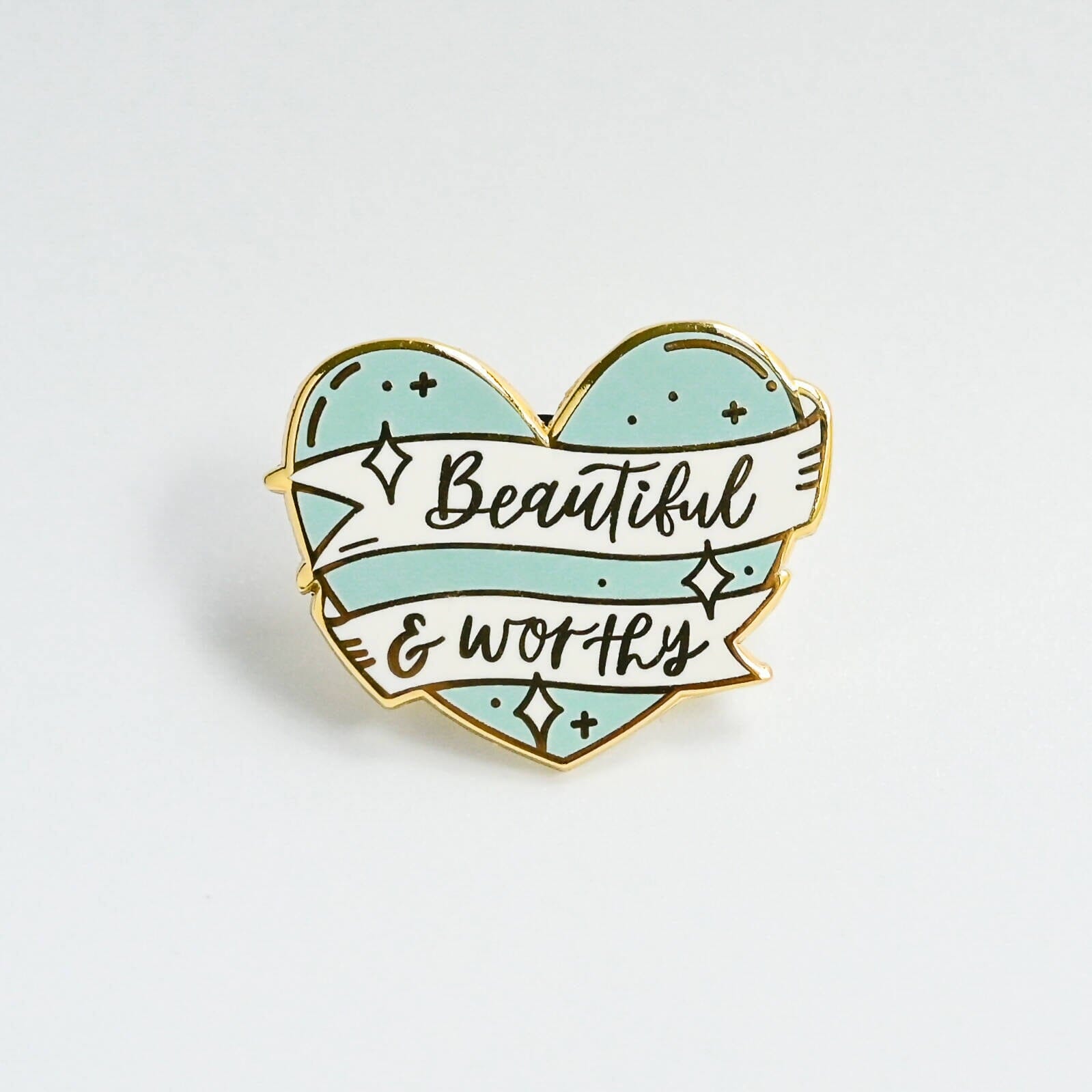 Pin on Beautiful things