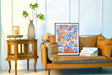 Home Together Puzzles PALETTE PUZZLES 