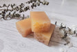 Hand Soap - Honey Beeswax Rosemary Grapefruit (set of 2 pcs) - Soaps - Alletsoap - Naiise
