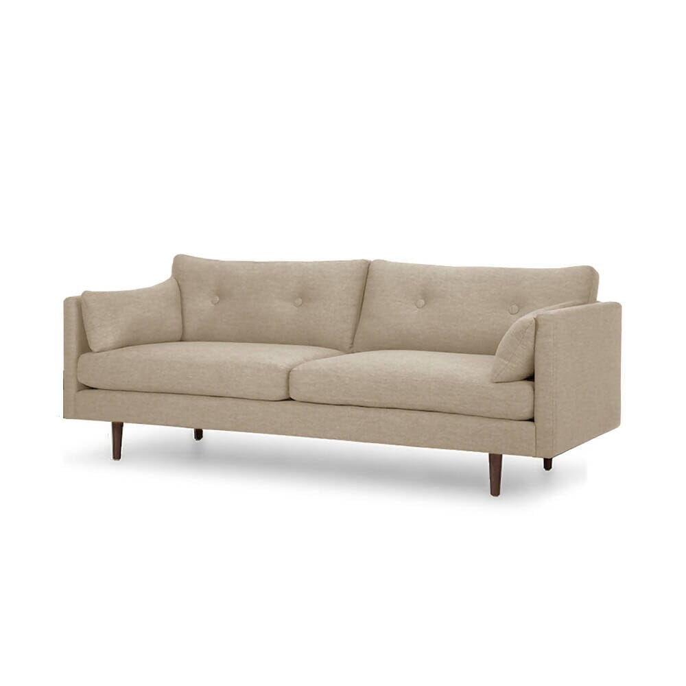 Londale 3 Seater Sofa Sofa Zest Livings Online 