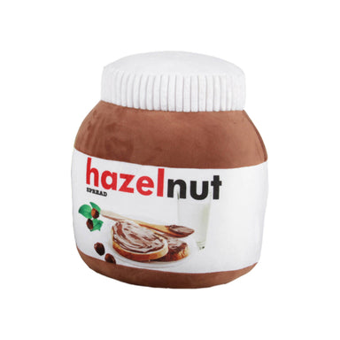 [Nom] Hazelnut Spread Cushion - Naiise