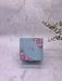 Azure & Florets gift box Teas Petale Tea 