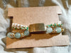 Bracelets set-Jade Bracelets Lup Lup Accessories 