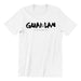 Guai Lan Crew Neck S-Sleeve T-shirt - Local T-shirts - Wet Tee Shirt / Uncle Ahn T / Heng Tee Shirt / KaoBeiKing - Naiise