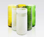 Limited Edition - Vase - Home Decor - Java Eco Project - Naiise
