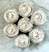 Vanilla Latte Whipped Soap New Arrivals Soapies 