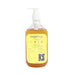Siamese Twist Pure Bastille Hand Soap (Refreshing Lemongrass) Soaps SOAPSDAILY 