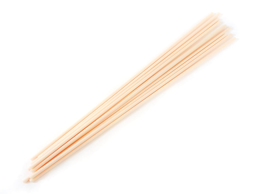 Pristine Reed Sticks Reed Sticks Pristine Aromaq0ysv982 