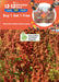 Australian Organic Quinoa (Pre-rinsed) - Twin Pack Health Food Farm To Market 