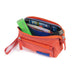 Tucano Travel Pouch - Pouches - Zigzagme - Naiise