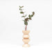 Totem Wooden Vase - Medium Nr. 3 Home Decor 5mm Paper 
