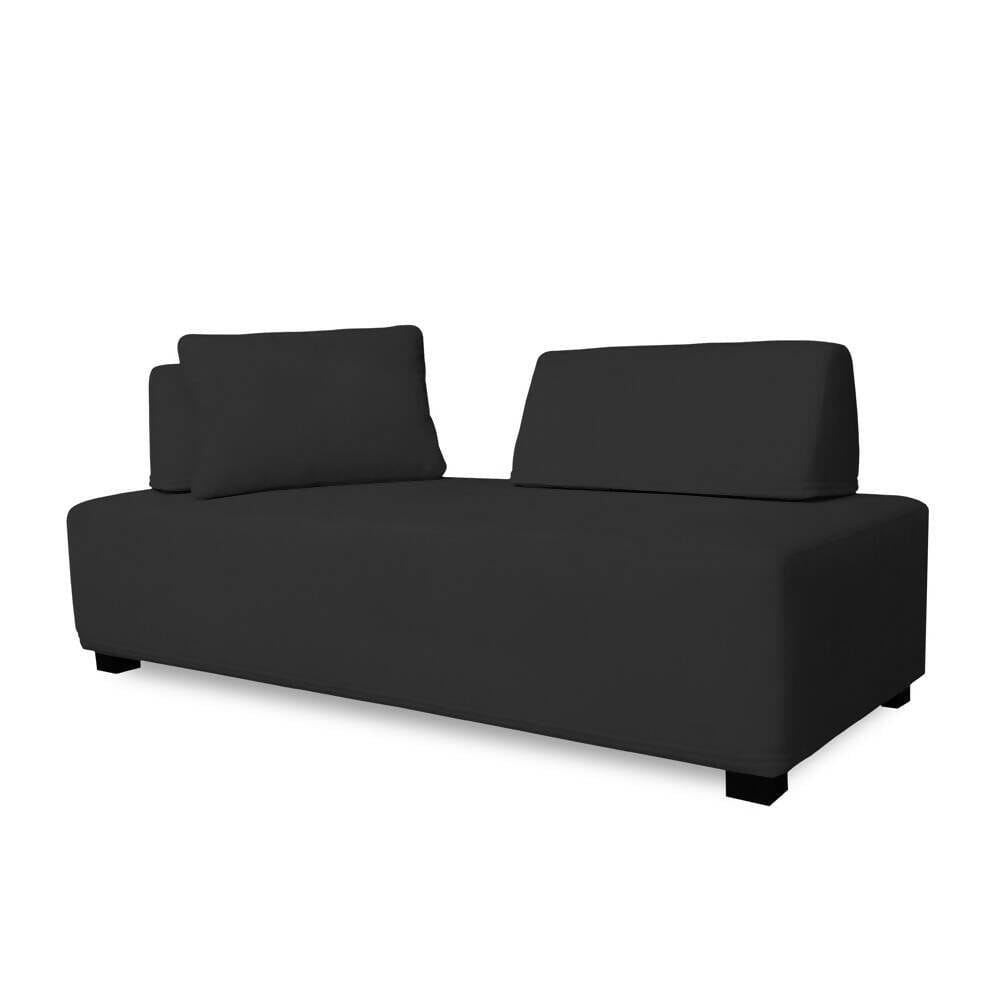 Jac 2 Seater Sofa Sofa Zest Livings Online 