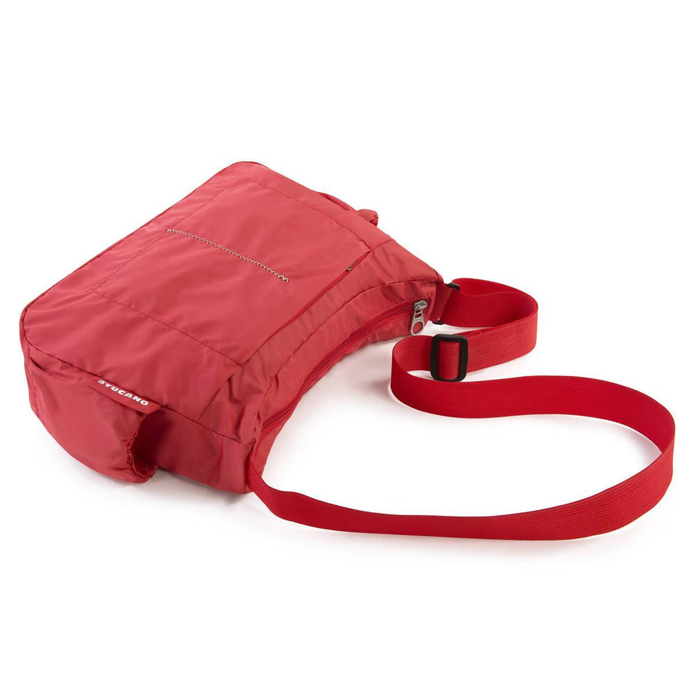 Compact Foldable Sling Bag - New Arrivals - Zigzagme - Naiise