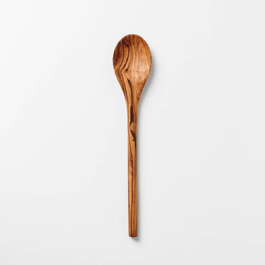 Oval Spoon Kitchenware Keka Living 