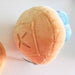 Gem Biscuit Squeaker Chew Toy - Local Pet Toys - Furball Collective - Naiise