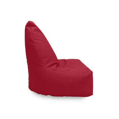 Milly Bean Bag | Super Soft Lounge Chair Bean Bags Zest Livings Online 
