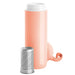 Artiart Cloud Suction Bottle (Water Logo) Thermal Flasks Innovaid Pink 
