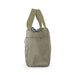 Bag In A Bag Organizer - New Arrivals - Zigzagme - Naiise