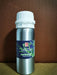Tea Tree Essential Oil (100% Pure) Essential Oils Farm To Market 80ml 