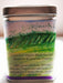 Earl Grey Lavender Loose Leaf Tea Teas Farm To Market 