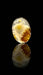 Dendritic Agate Pendants So Cristallized by Lena 