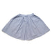 Andrea Skirt With Pocket - Girls' Dresses - twopluso - Naiise