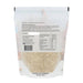 Australian Organic Quinoa (Pre-rinsed) - Health Food - Farm To Market - Naiise