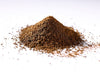Australian Wattleseed - Roast And Ground - Spices and Condiments - Farm To Market - Naiise