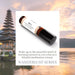 Bali Essential Oil Roll-On Perfume Essential Oil Roll-Ons Innerfyre Co 