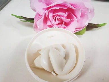 Zoom Workshop - Make Your Own Soft & Silky Body Butter - Virtual Workshops - IN-HEAL - Naiise