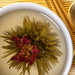 Classic Assorted Blooming Tea - Naiise
