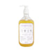 Eden Pure Bastille Body Soap (Relaxing Lavender) Soaps SOAPSDAILY Eden Pure Bastille Body Soap (Relaxing Lavender / 500ML) 