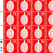 Durian Stamps Print - Prints - Big Red Chilli - Naiise