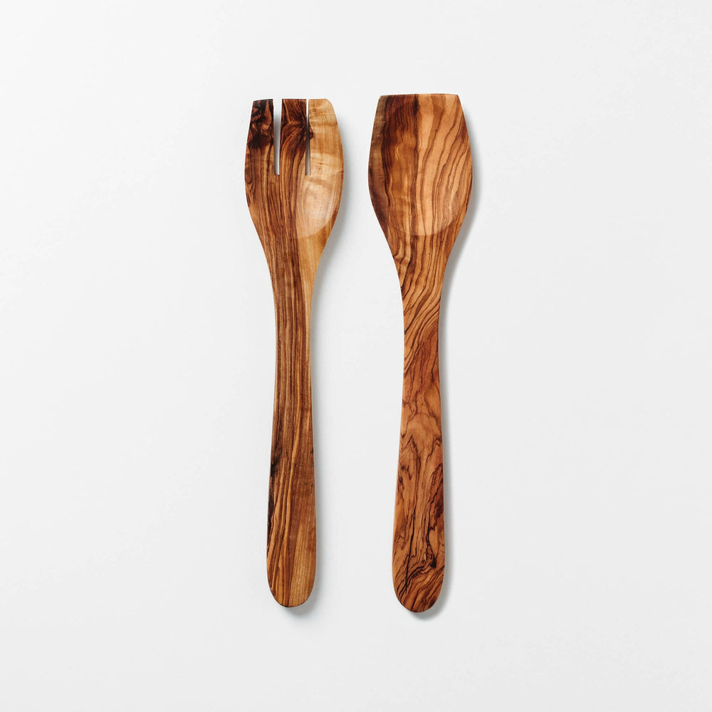 Modern Cutlery Kitchenware Keka Living 