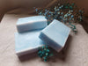 Bath Soap - Icy Peppermint - Soaps - Alletsoap - Naiise