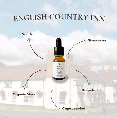 English Country Inn Aroma Concentrate Reed Diffusers Pristine Aromaq0ysv982 