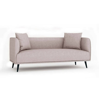 Heather 2.5 Seater Sofa sofa Zest Livings Online 