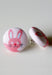 Flopsy The Bunny Stud Earrings - Earrings - Paperdaise Accessories - Naiise