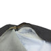 Rey Bean Bag | High Quality Soft Fabric Bean Bags Zest Livings Online 