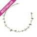 Amazonite Bracelet Bracelets Colour Addict Jewellery 