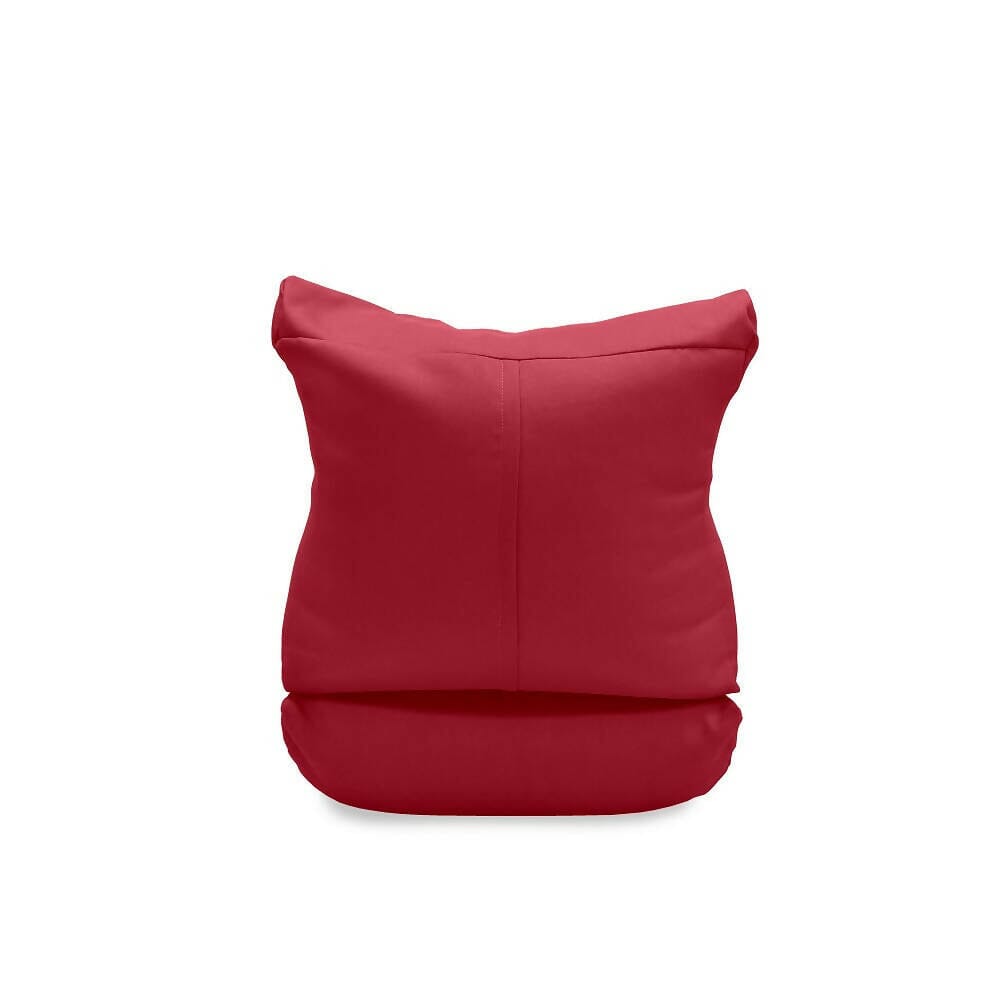 Flexi Bean Bag | Ergonomic Comfort Bean Bags Zest Livings Online 