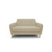 Alto 2 Seater Sofa Sofa Zest Livings Online Cream 