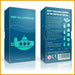 Deep Sea Adventure Card Game - Card Games - Allink Int Pte Ltd - Naiise