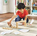 Kontu K10 (STEM Toy) - Kids Toys - Little Happy Haus - Naiise